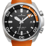 Aquarius Diver 27/4668.44