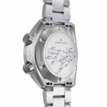 Aquarius Diver 27/4668.44