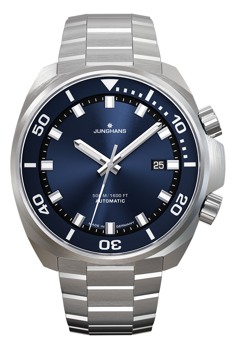 Aquarius Blue 27/4660.44
