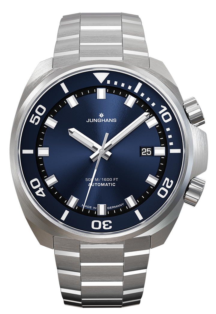Aquarius Blue 27/4660.44