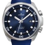 Aquarius Blue 27/4660.44