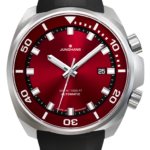 Aquarius Red 27/ 4661.44