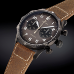 Pilot Chronoscope 27/3794.00