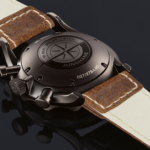 Pilot Chronoscope 27/3794.00