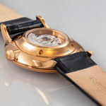 Meister Damen Automatic 27/7845.00