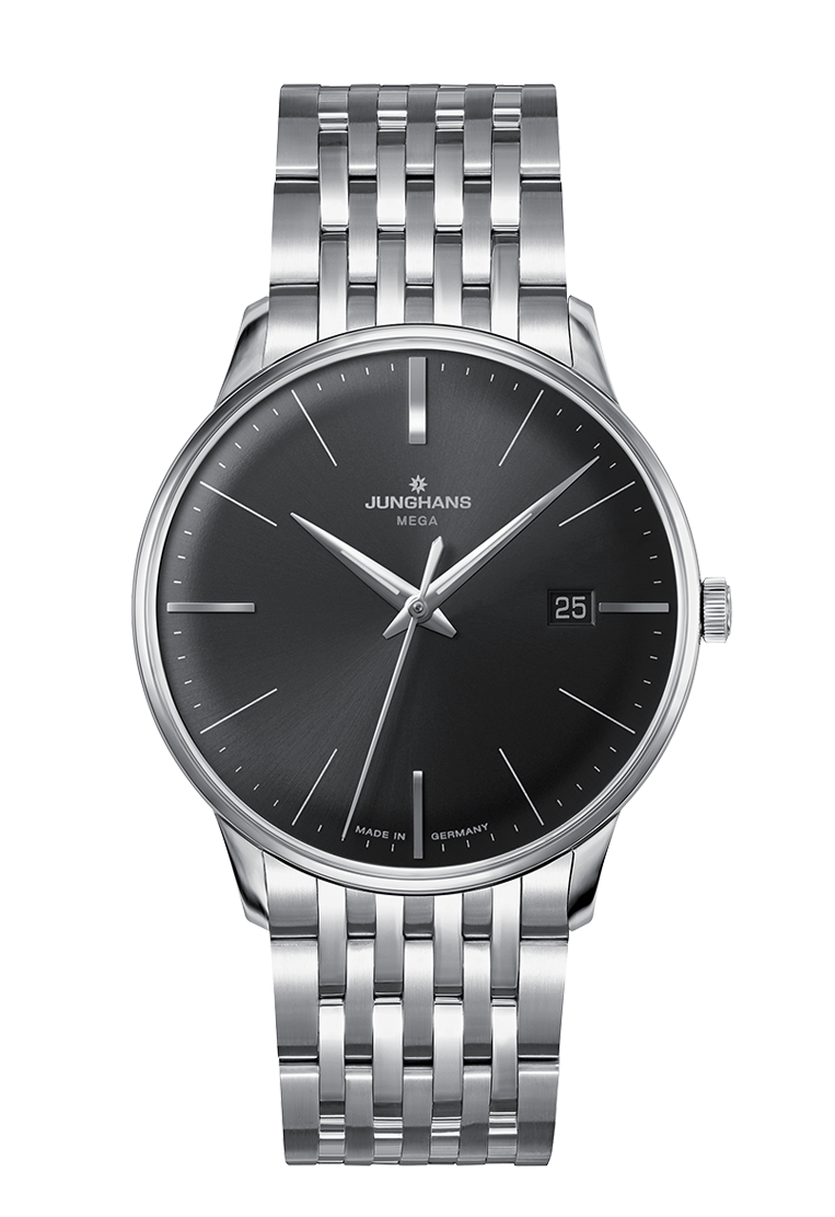Meister MEGA 58/4503.46