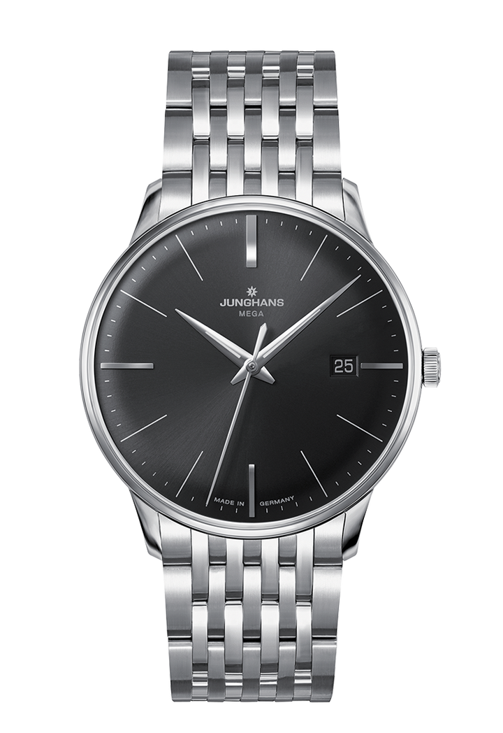 Meister MEGA 58/4503.46