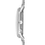 Meister MEGA 58/4503.46