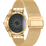 Meister MEGA Solar 59/7600.46