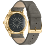 Meister MEGA Solar 59/7601.02