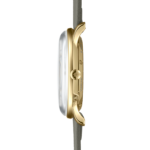 Meister MEGA Solar 59/7601.02