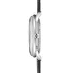 Meister MEGA Solar 56/4603.02