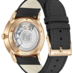 Meister Worldtimer 27/5013.01