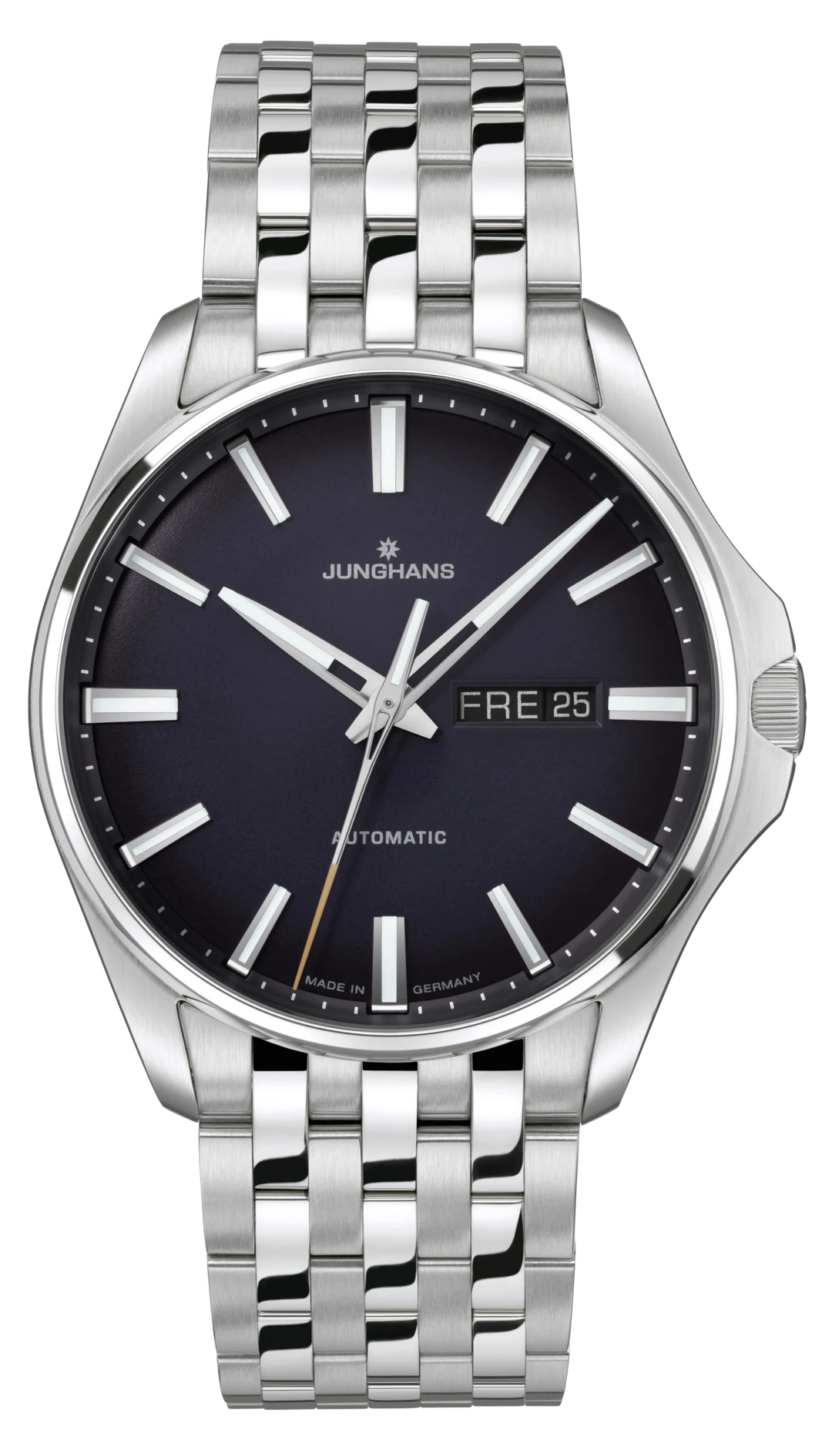 Meister S Automatic 27/4411.44