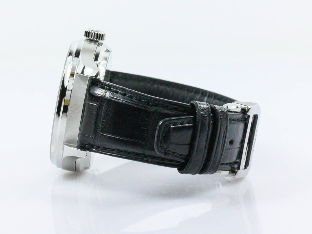 Portugieser Automatic 7 Days Referenz IW500114