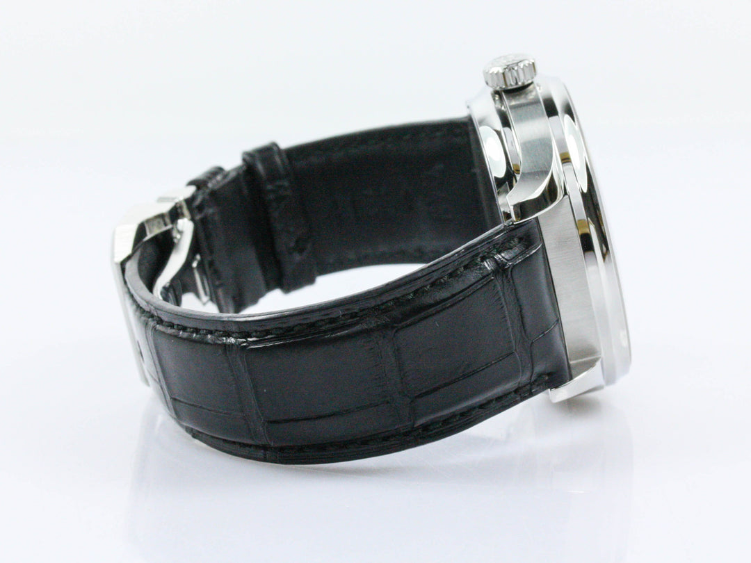 Portugieser Automatic 7 Days Referenz IW500114