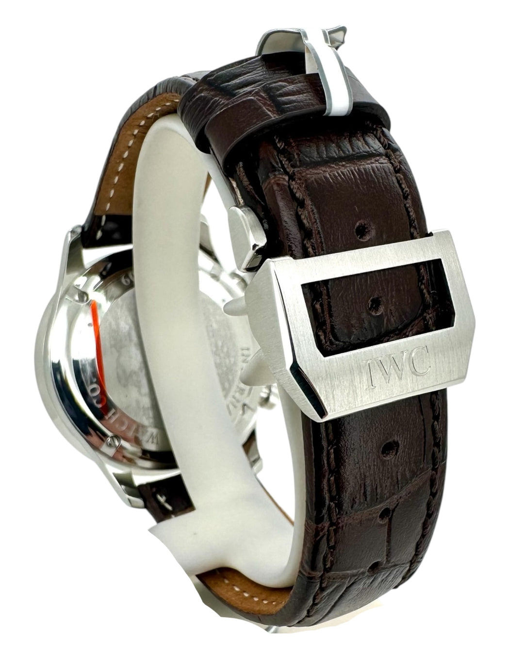 Portugieser Jahr 2018 Referenz IW371445