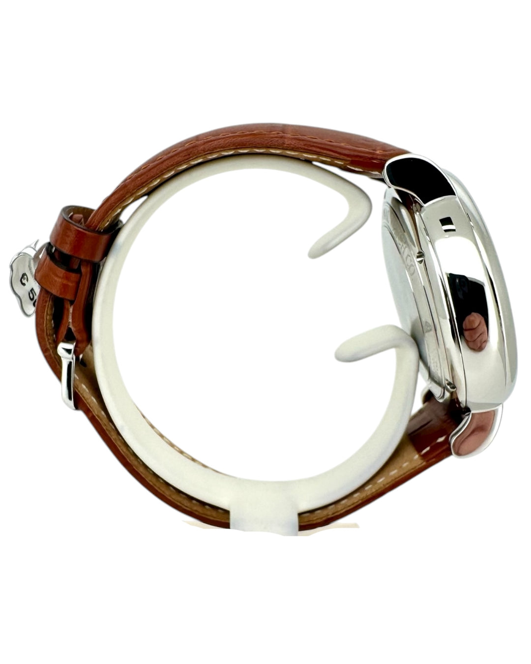 Portofino Chronograph Referenz IW391008