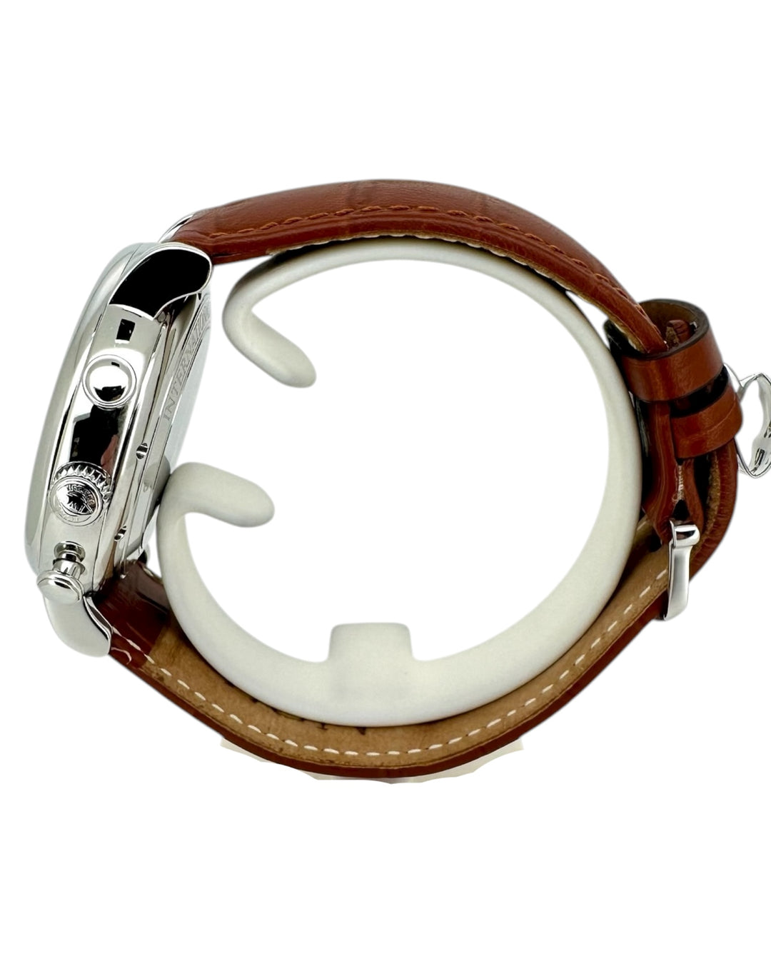 Portofino Chronograph Referenz IW391008