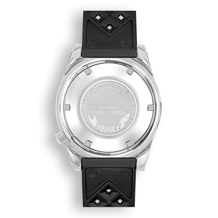 Matic Grey