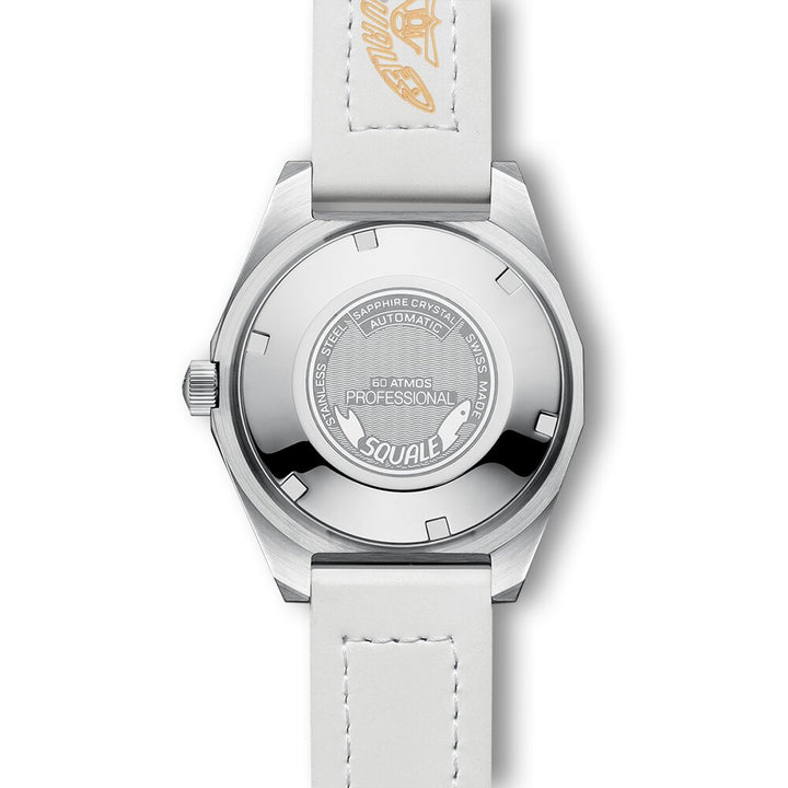 Matic S Light Blue