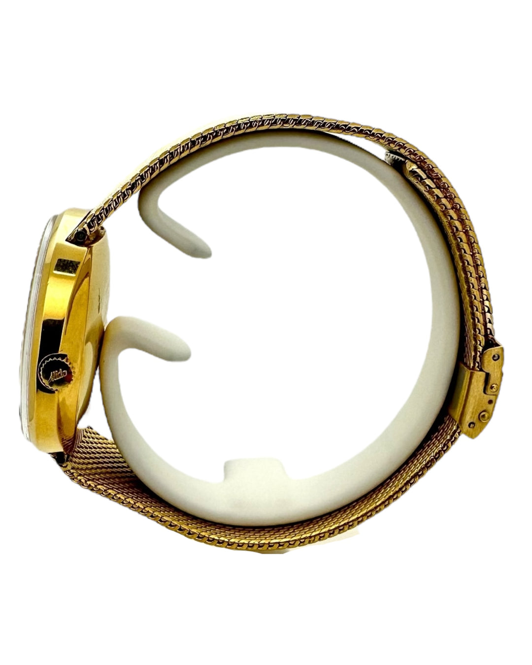 Mido Commander Classic Referenz M842932211A
