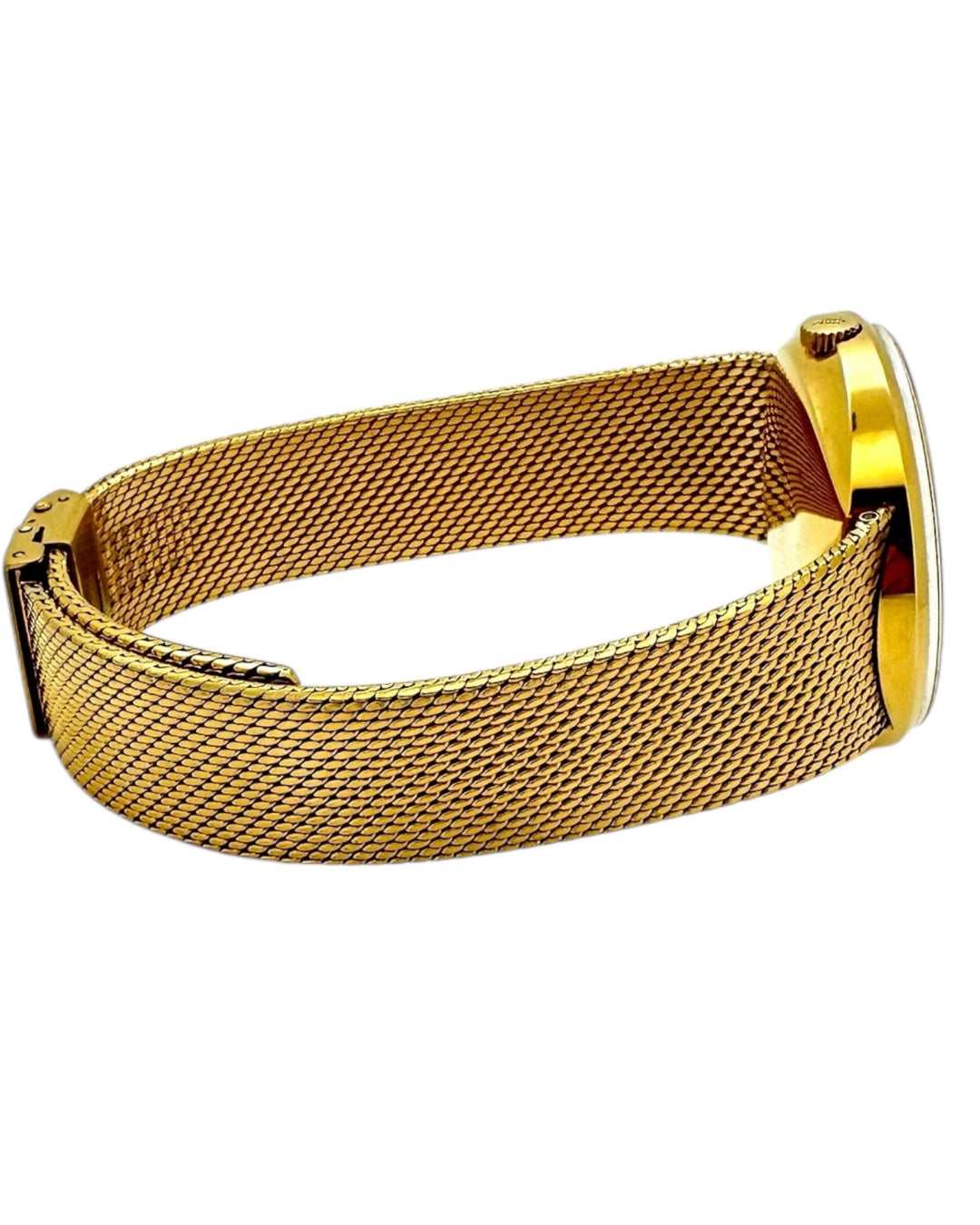 Mido Commander Classic Referenz M842932211A