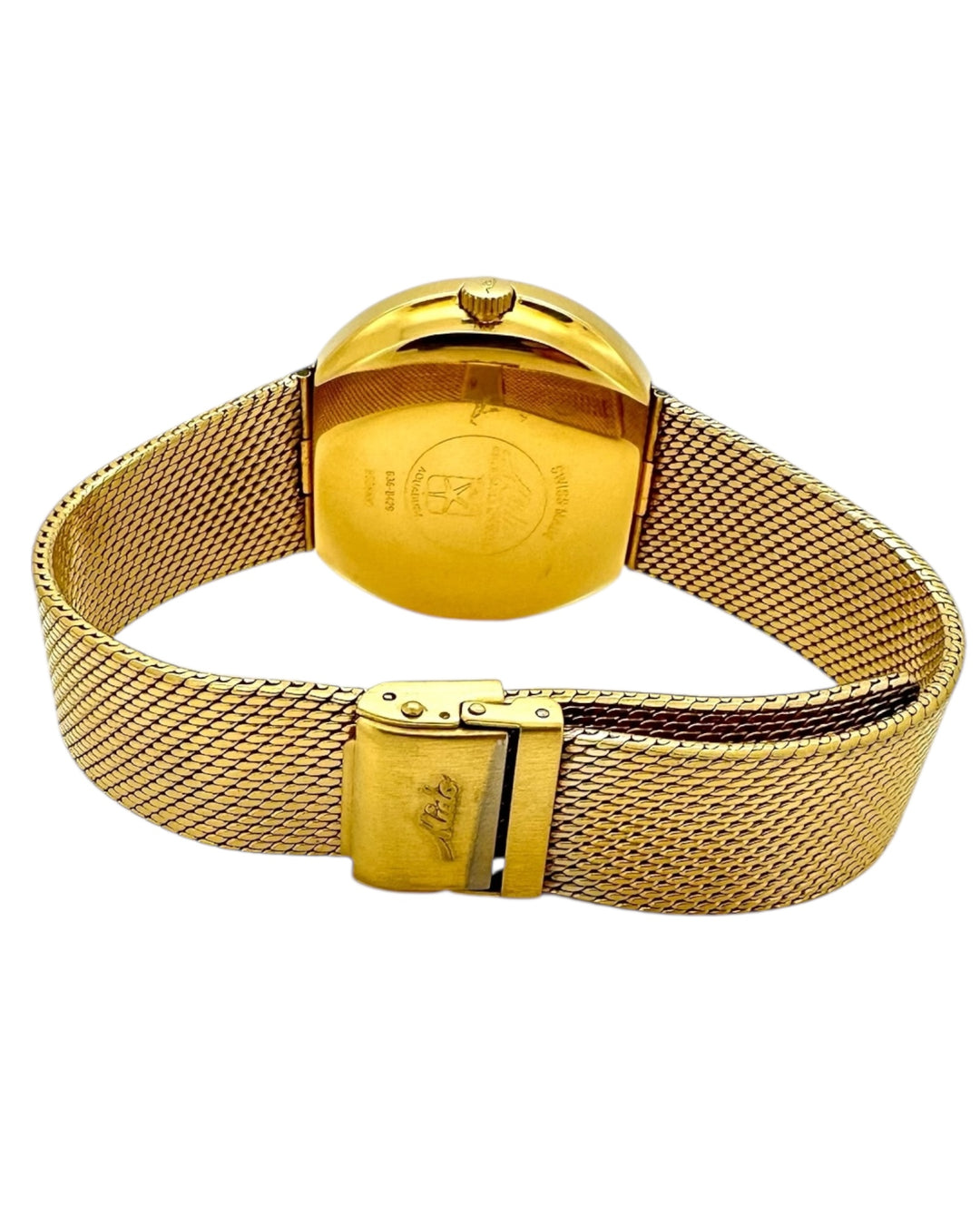 Mido Commander Classic Referenz M842932211A