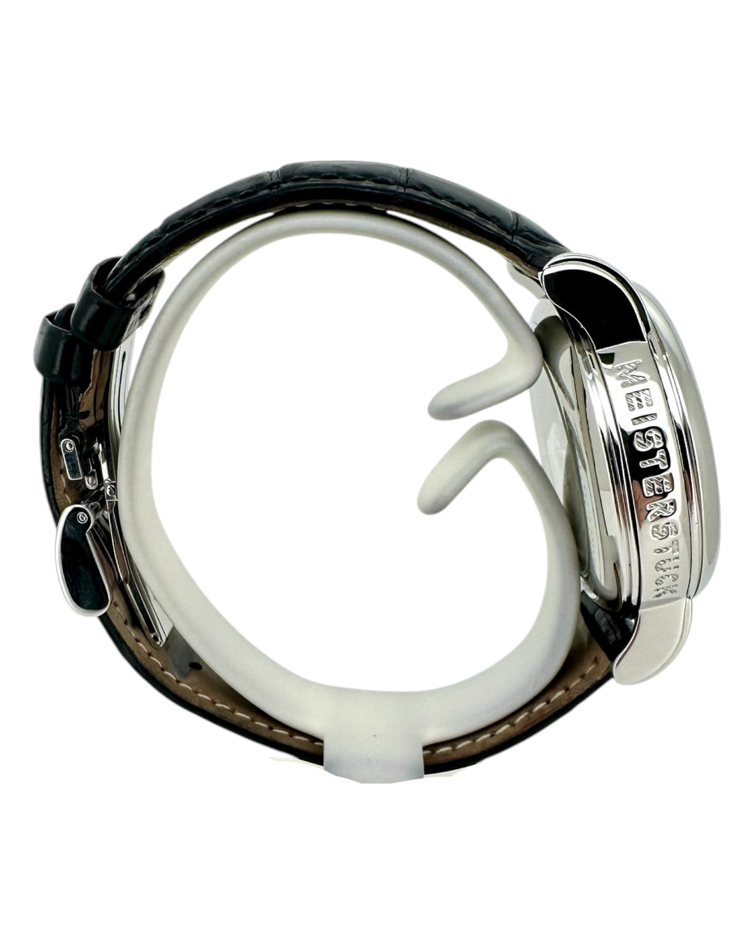 Montblanc Star Day-Date Chronograph Referenz 7016