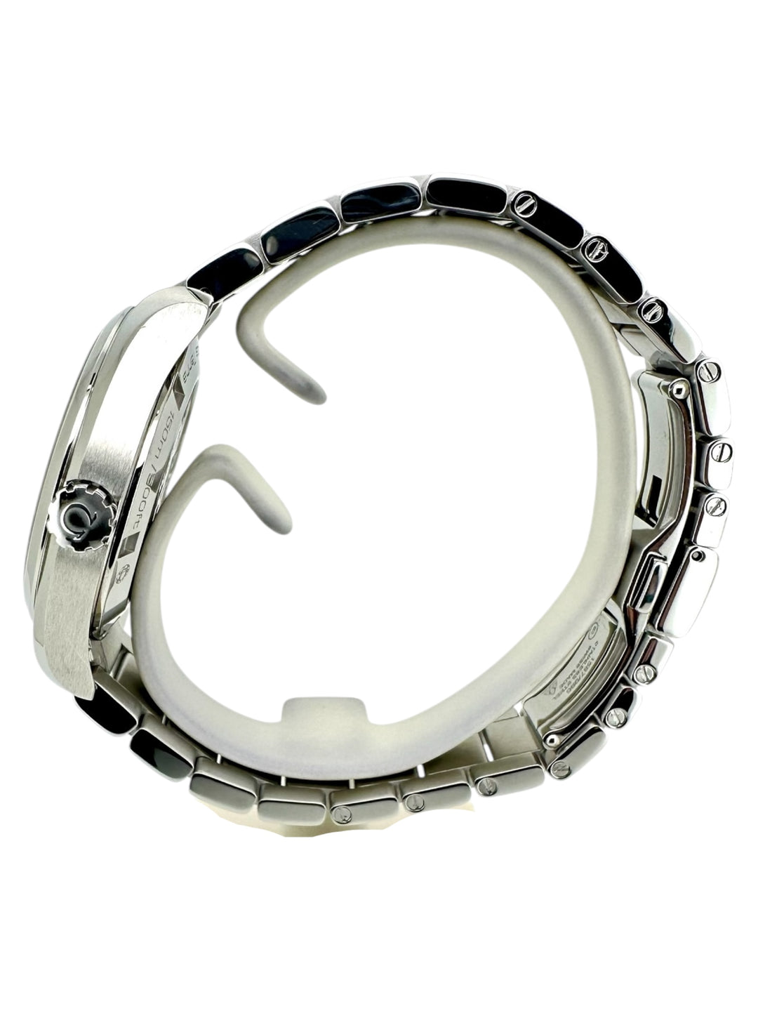 Seamaster Aqua Terra Referenz 23110396006001