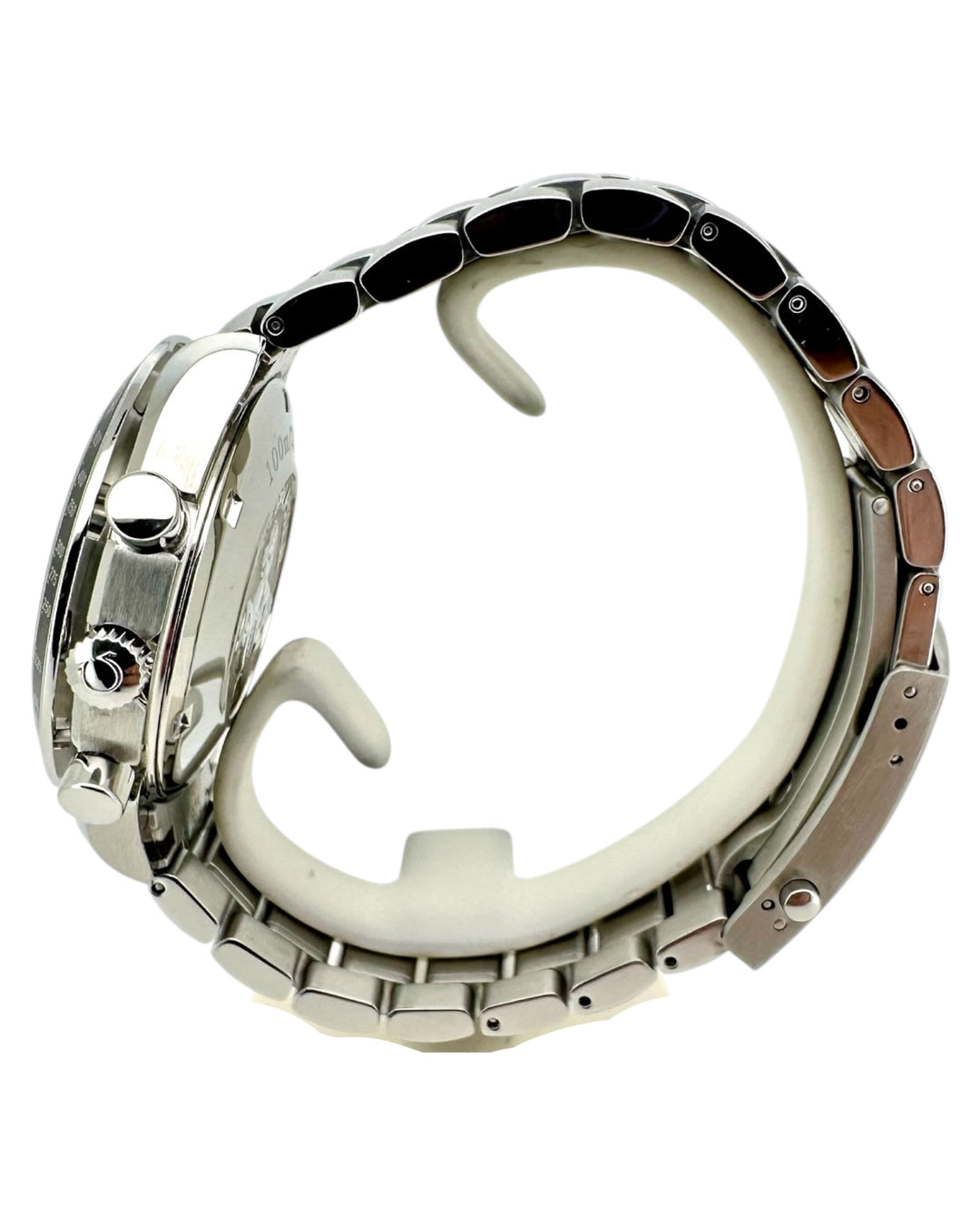 Speedmaster Date 40 mm Referenz 32105000