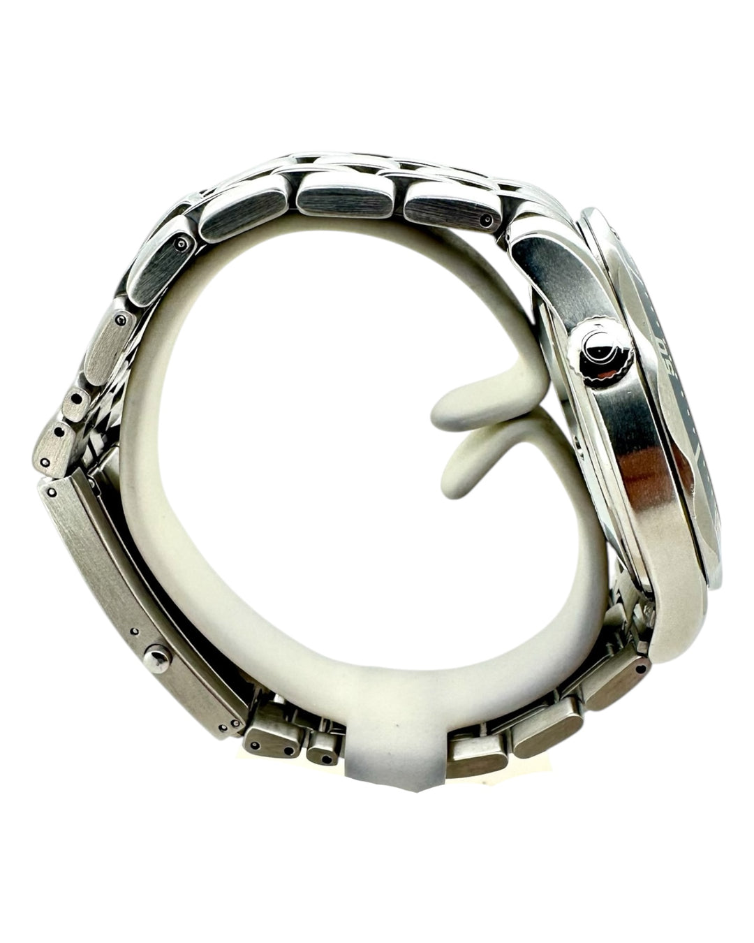 OMEGA Seamaster Professionell 300M James Bond Referenz 25418000