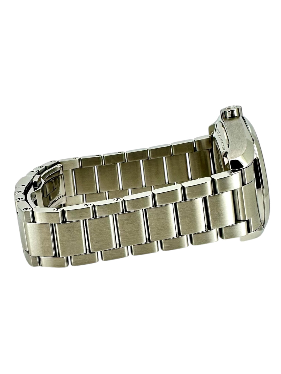 Seamaster Aqua Terra Referenz 23110396006001