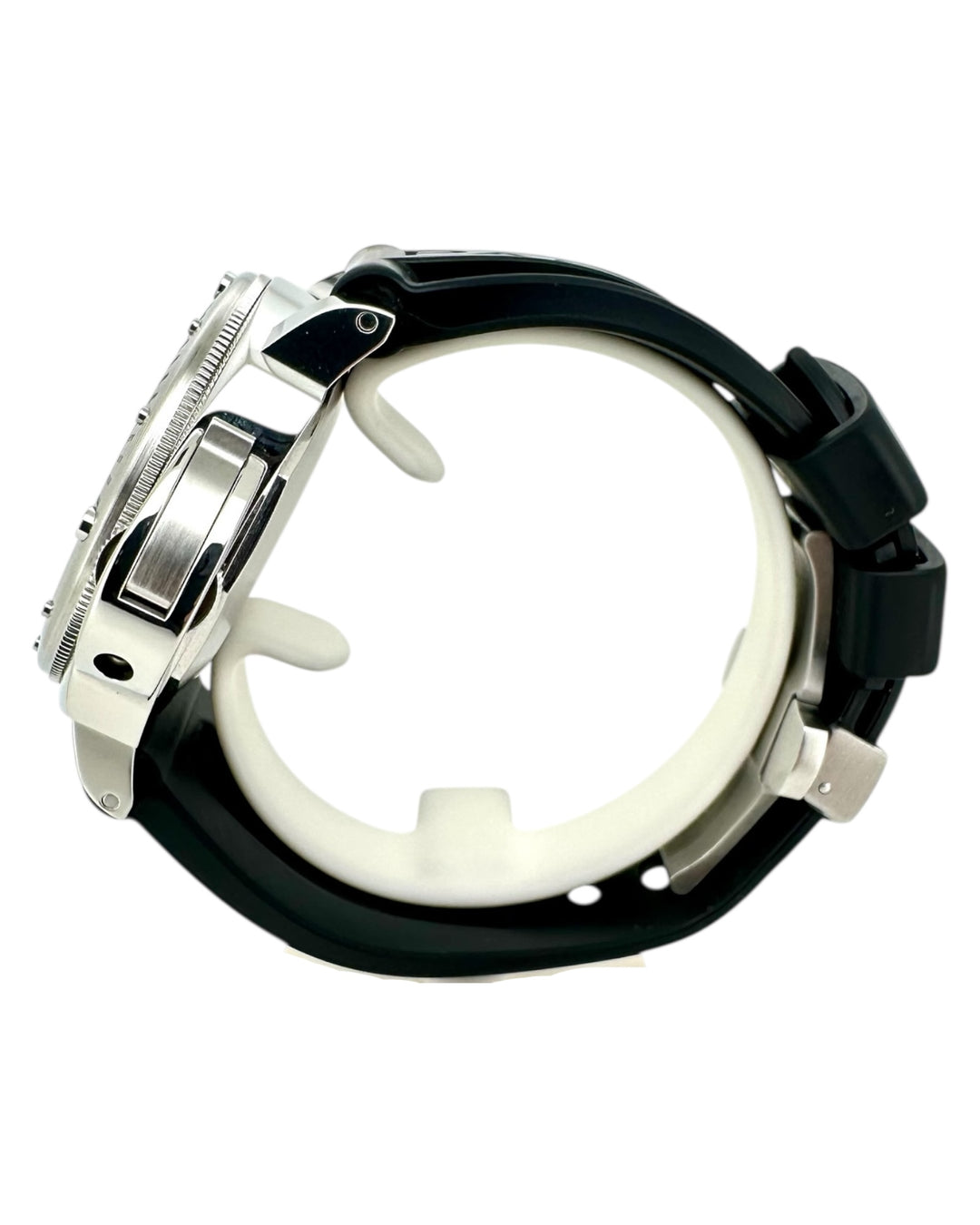 Panerai Luminor Submersible Referenz PAM00024