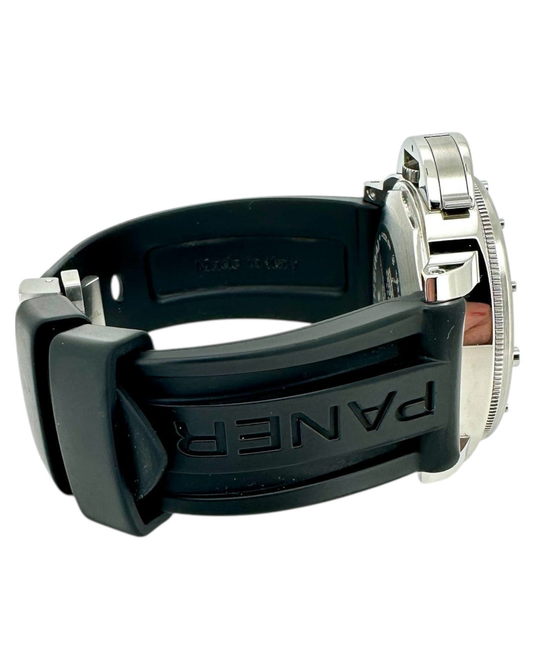 Panerai Luminor Submersible Referenz PAM00024