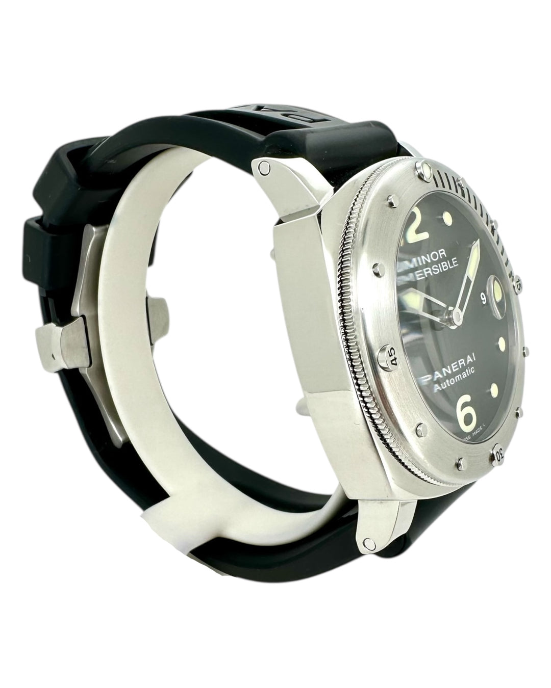 Panerai Luminor Submersible Referenz PAM00024