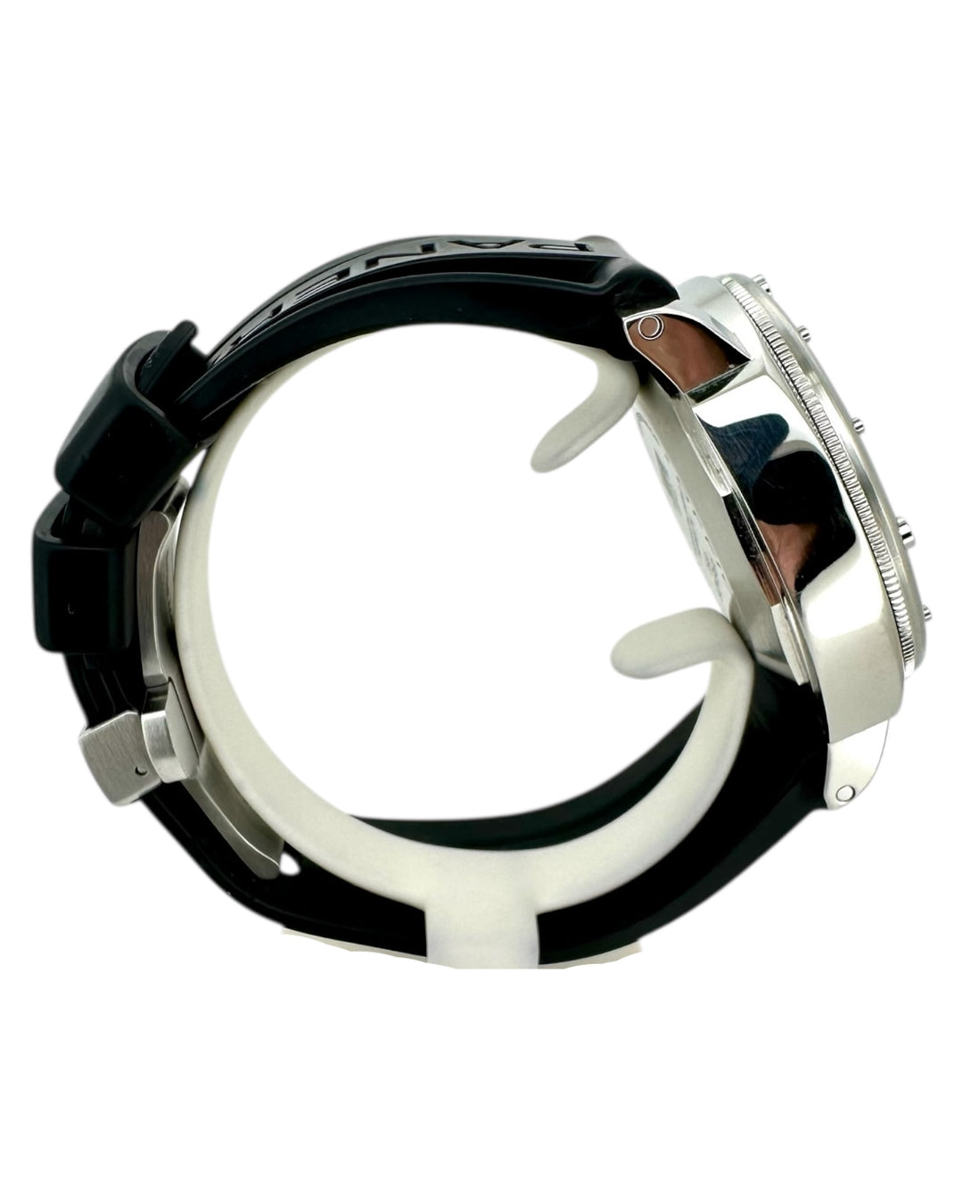 Panerai Luminor Submersible Referenz PAM00024