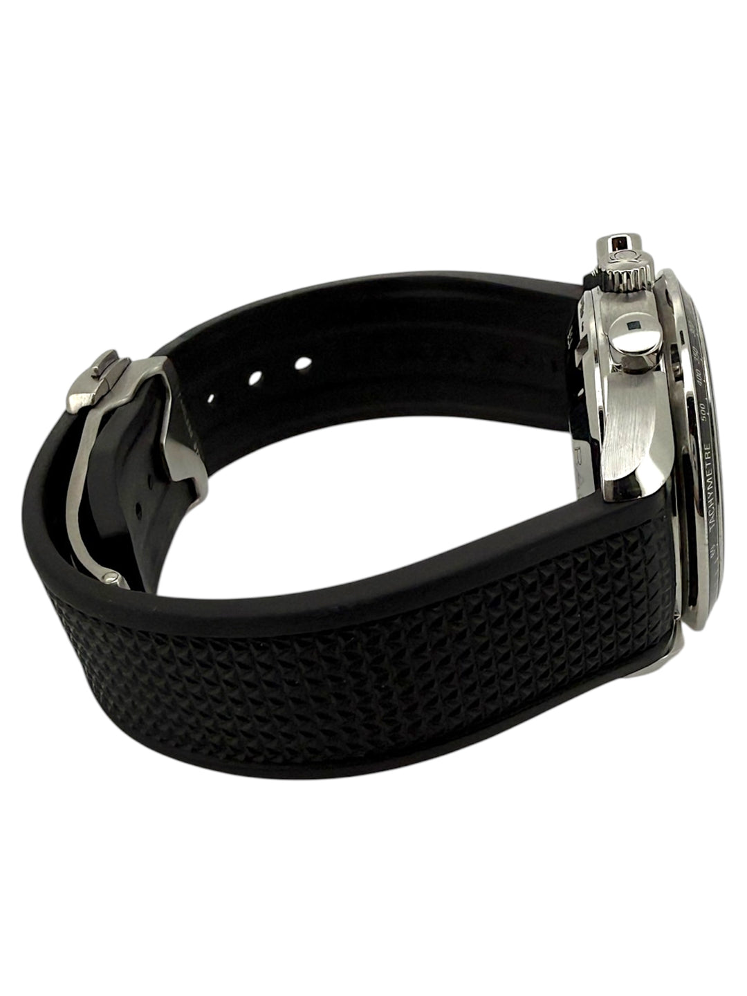 Speedmaster Racing CoAxial Ref.: 32632405003001