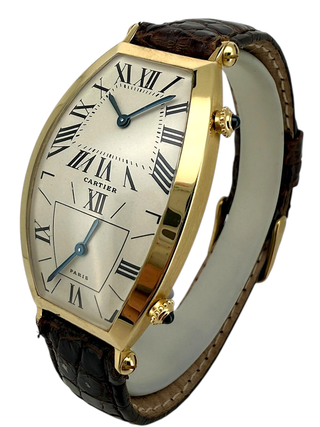 Tonneau Dual Time W1502853
