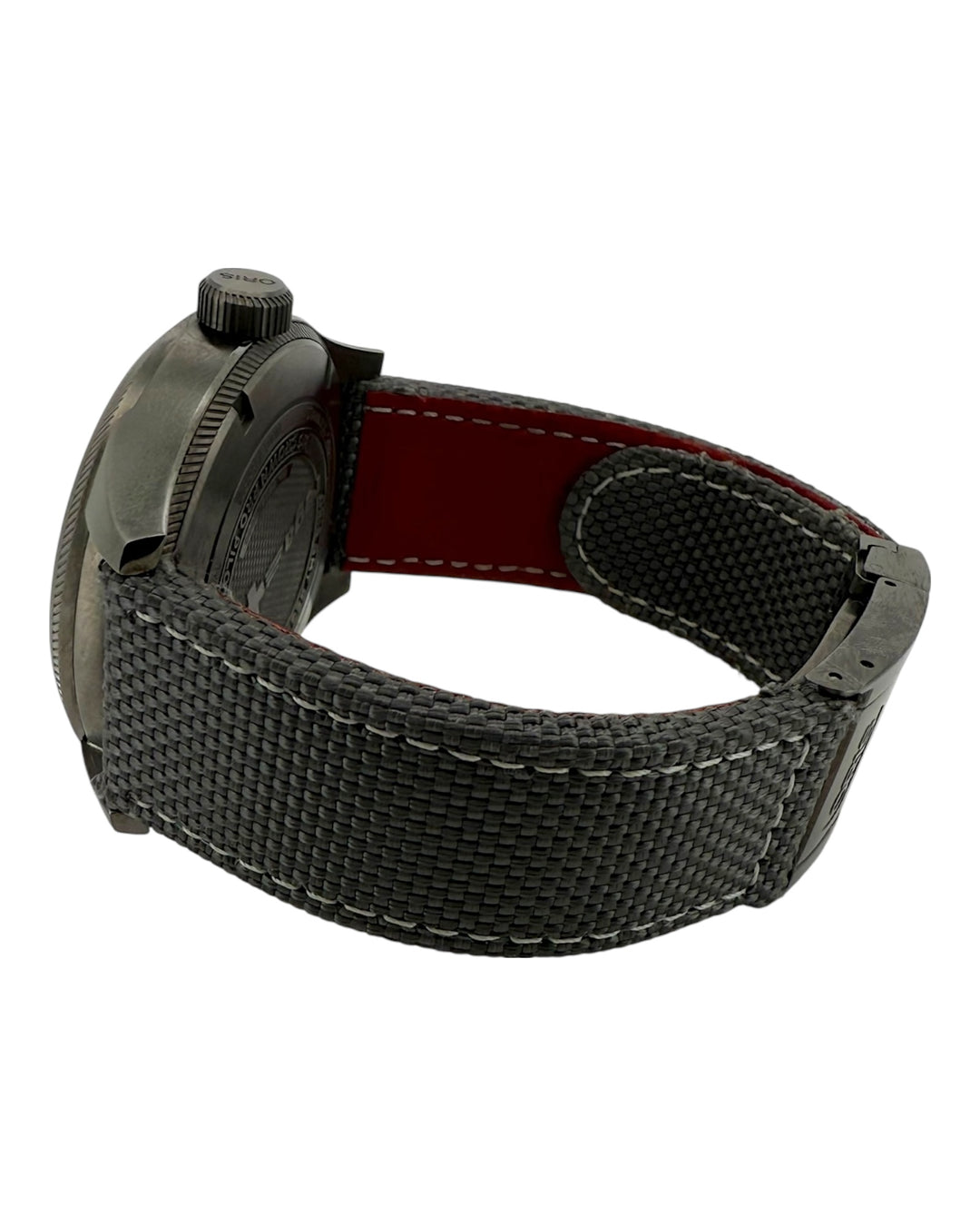 Oris  Big Crown ProPilot Rega Fleet Limited Edition