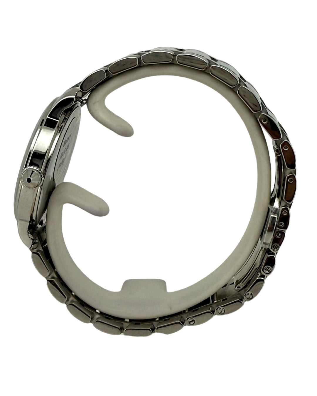 Baume Mercier Classima Lady Quarz Ref.: 65863