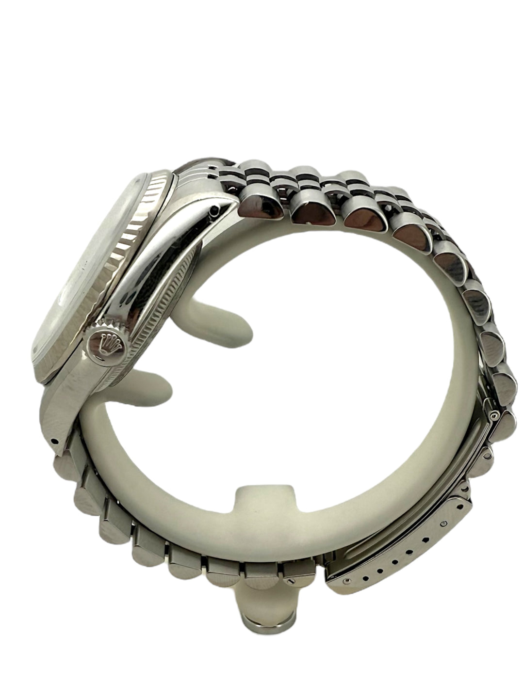 Oyster Perpetual Datejust Referenz 16234 Bj.: 1993