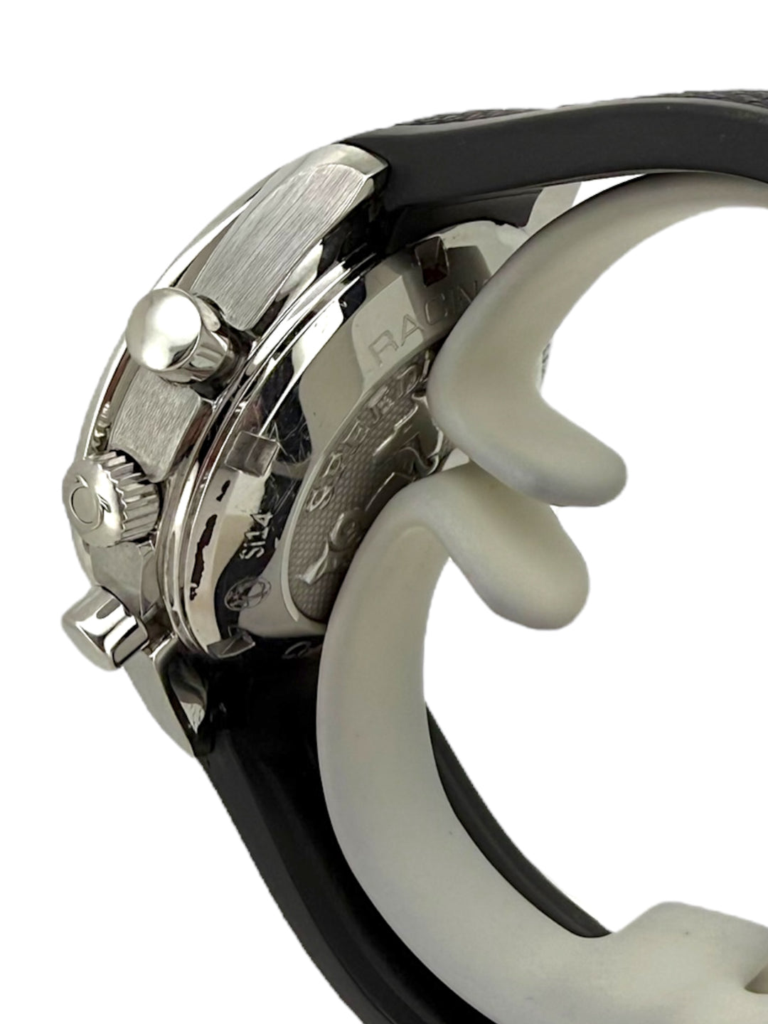Speedmaster Racing CoAxial Ref.: 32632405003001