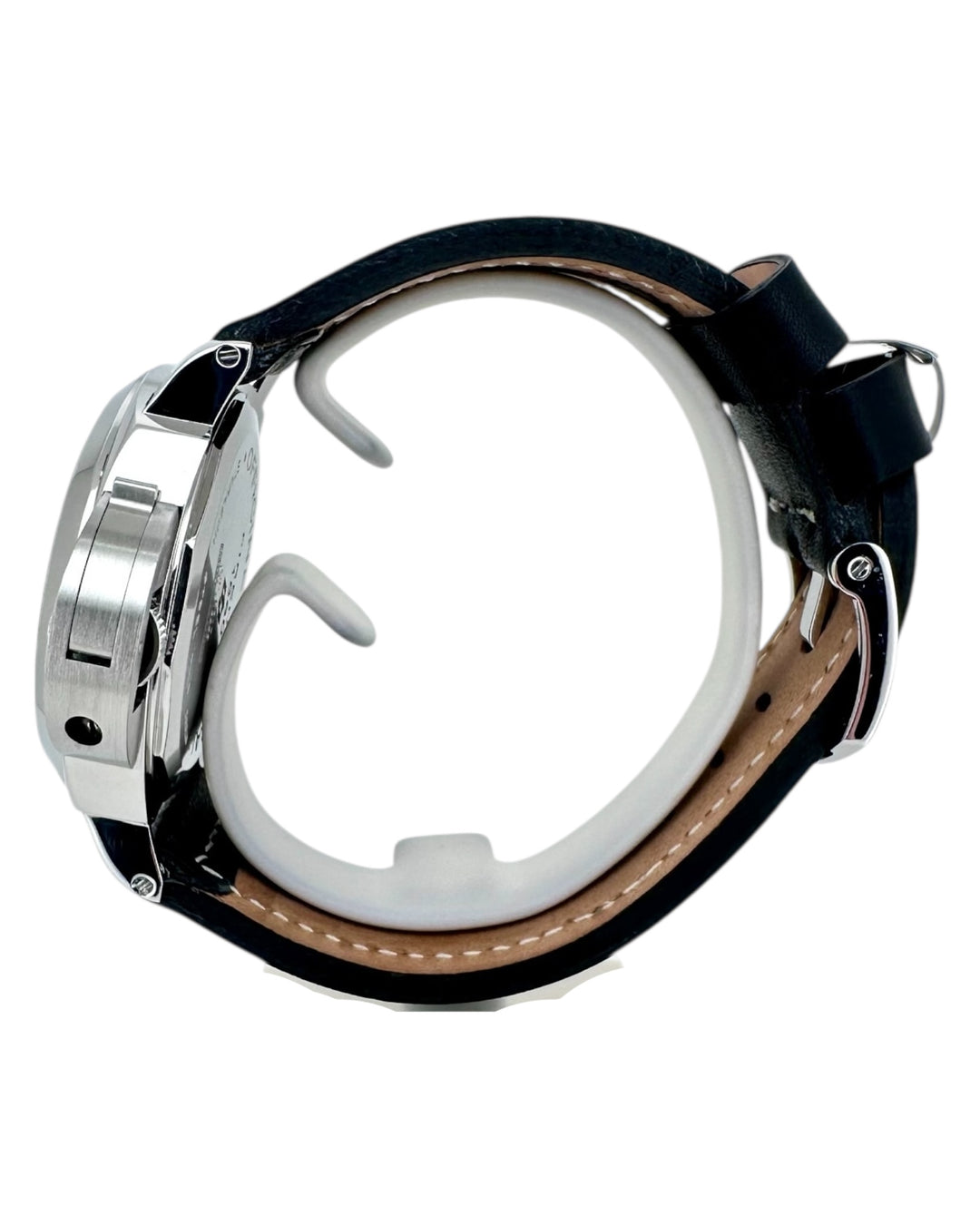 Panerai Luminor Marina Referenz PAM00005