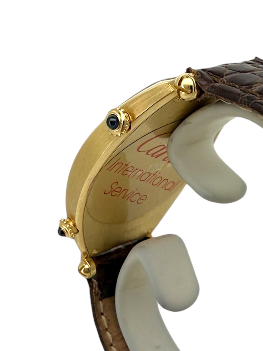 Tonneau Dual Time W1502853