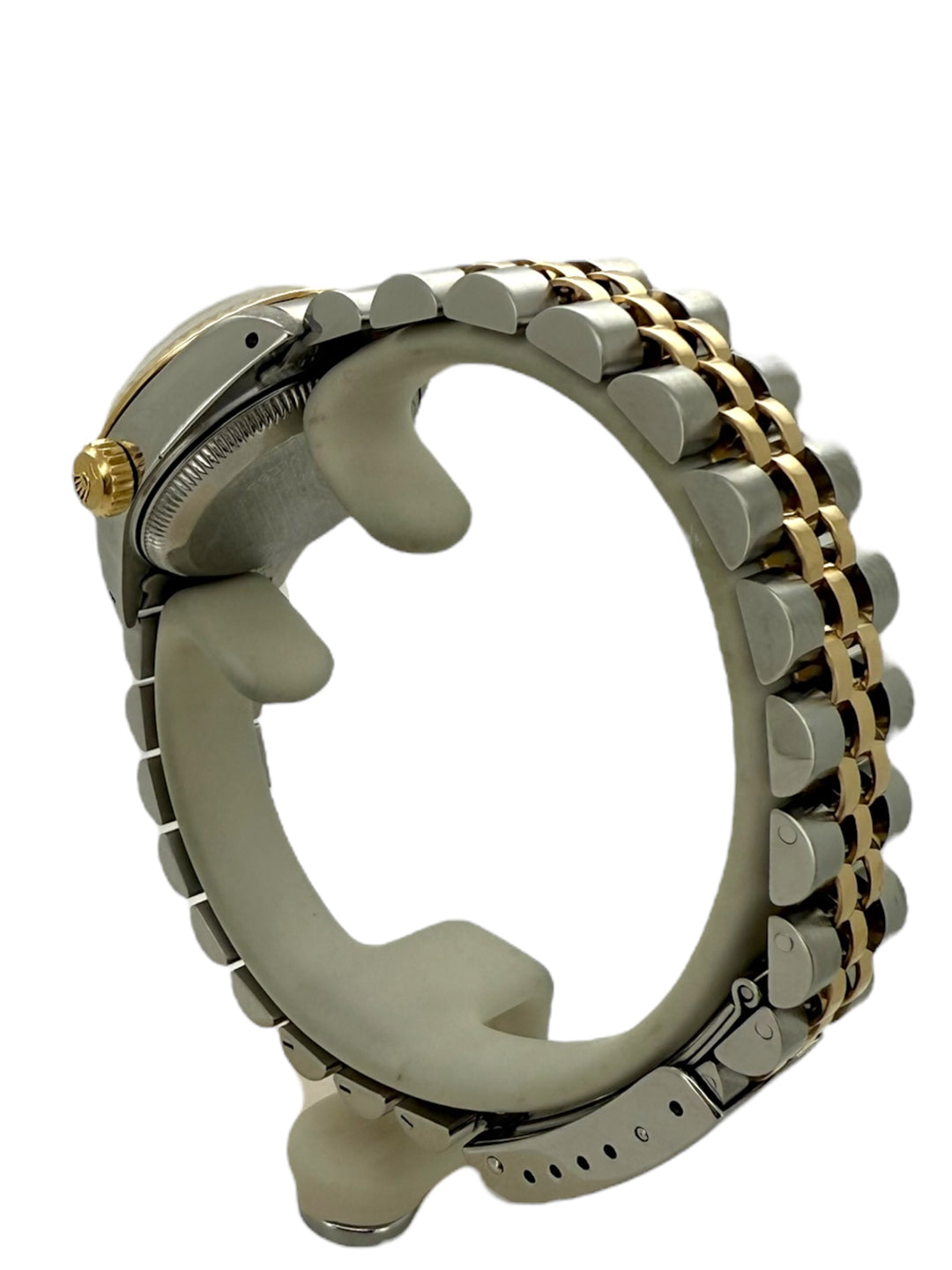Oyster Perpetual Lady Datejust Jahr 1990 Referenz 69173
