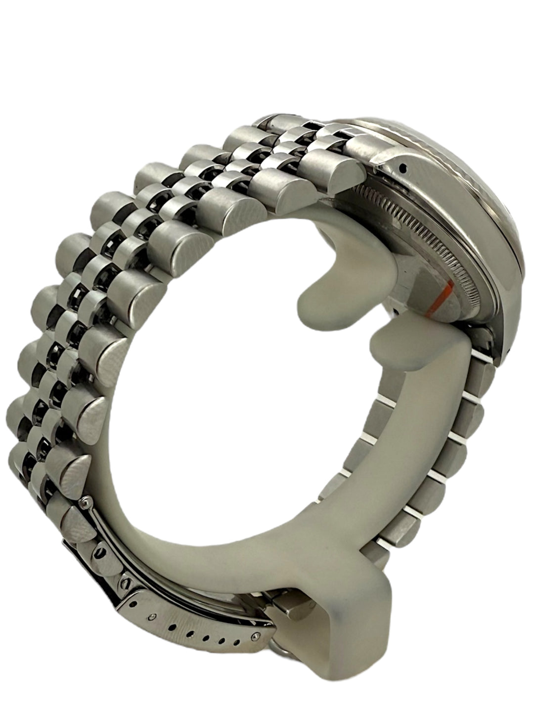 Oyster Perpetual Datejust Referenz 16234 Bj.: 1993