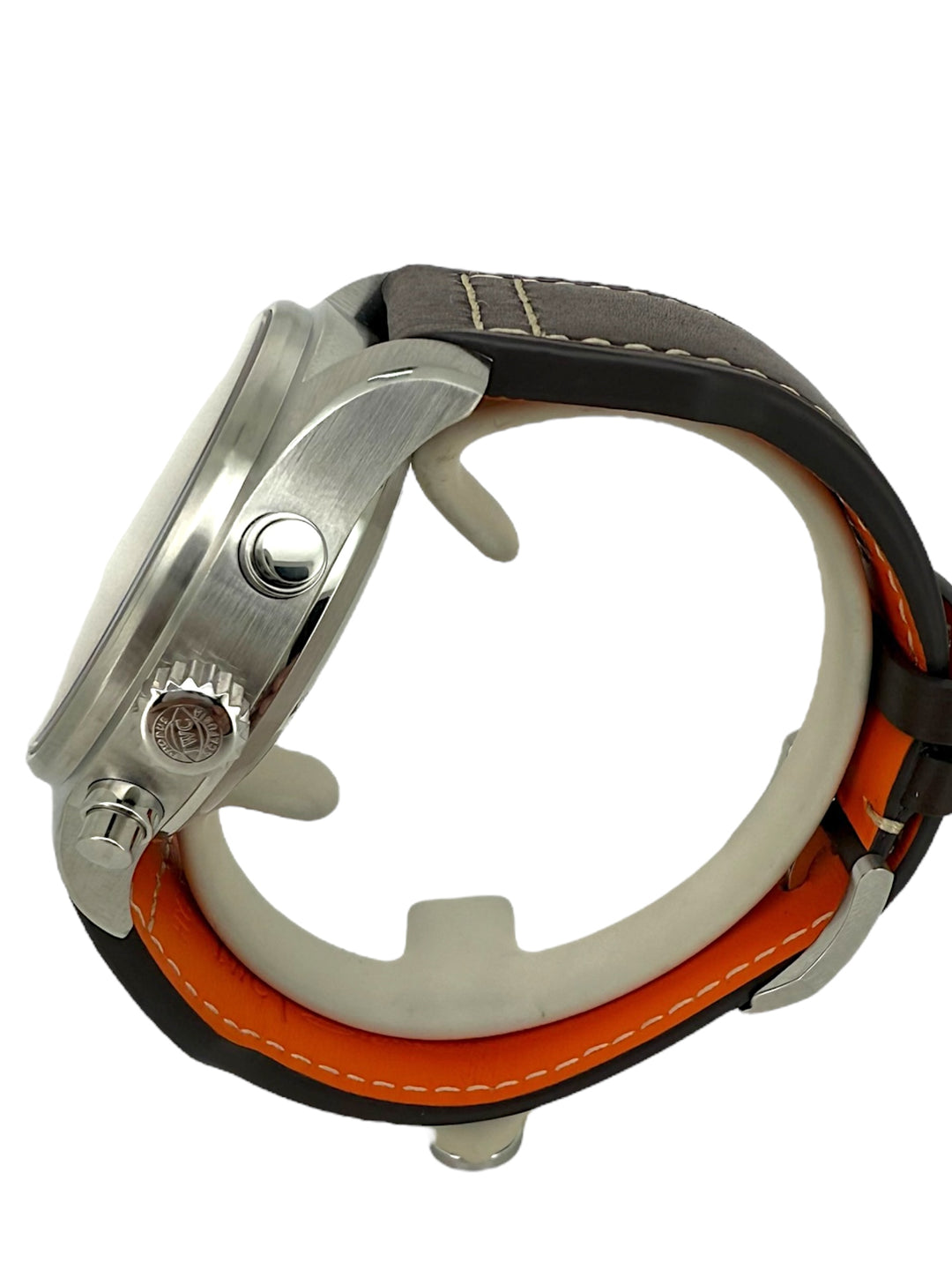IWC Fliegeruhr Chronograph Ref.: IW377701
