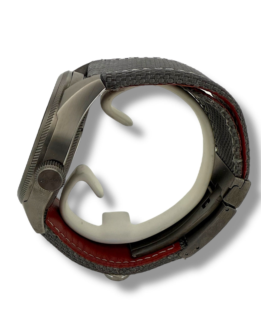 Oris  Big Crown ProPilot Rega Fleet Limited Edition