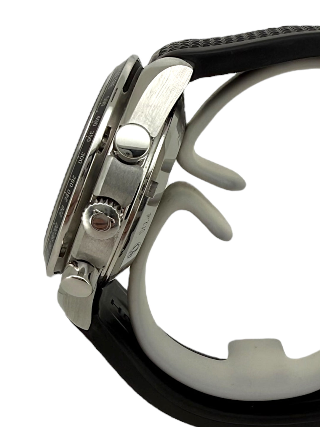 Speedmaster Racing CoAxial Ref.: 32632405003001